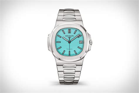 tiffany and co audemars piguet|patek philippe x tiffany worth.